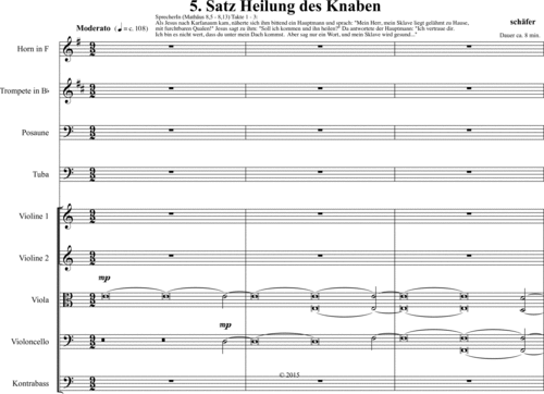 Noten