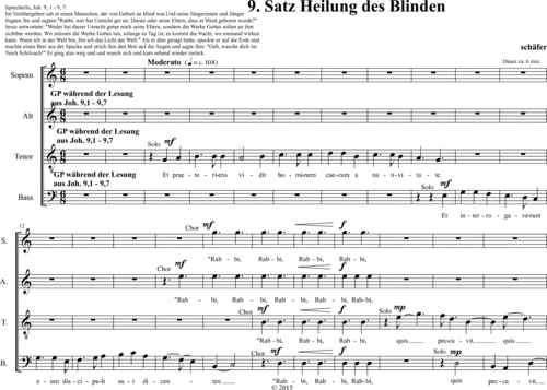 Noten