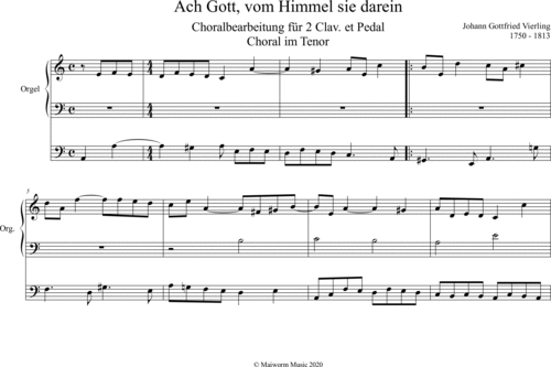 Noten