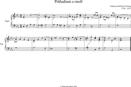 Noten