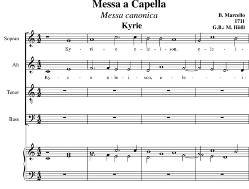 Noten