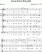 Scores