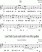 Scores