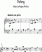 Noten