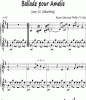 Noten