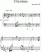 Noten