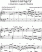 Scores