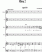 Scores
