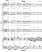 Scores