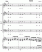 Scores