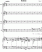 Scores