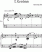 Noten