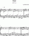 Noten