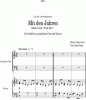 Noten