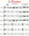 Scores
