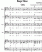 Scores
