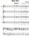 Scores