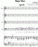 Scores