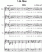 Scores