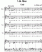 Scores