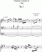 Noten