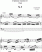 Noten