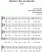 Scores