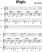 Scores