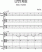 Scores