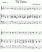 Scores