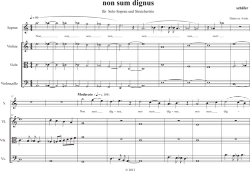 Noten