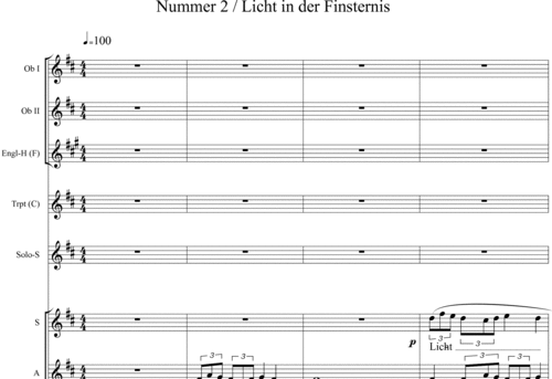 Noten