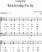 Scores