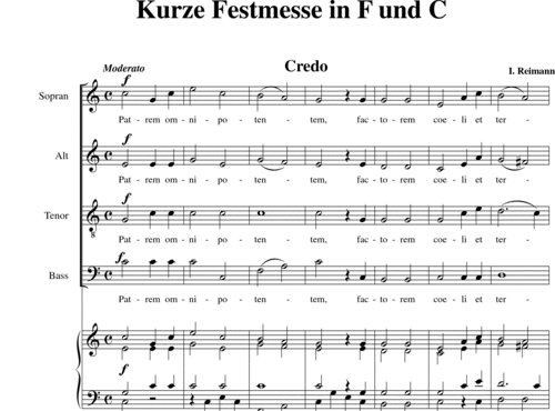 Noten