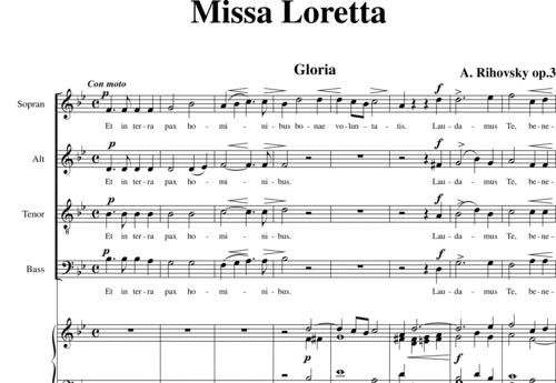 Noten