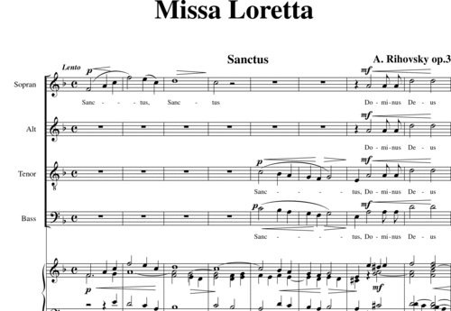 Noten