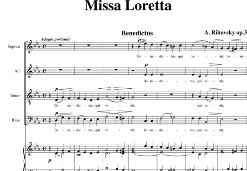 Noten