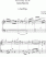 Noten