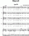 Scores