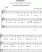 Scores