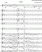 Scores