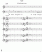 Scores