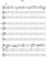 Scores