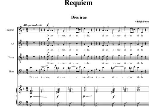 Noten