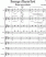Scores