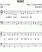 Scores