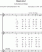 Noten