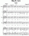 Scores