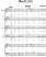 Scores
