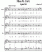 Scores